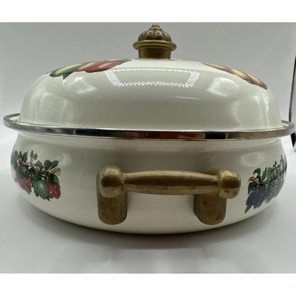 N/A vintage kensington